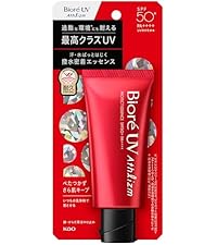 Amazon.co.jp: ビオレ Bioré UV アスリズム プロテクトスティック